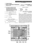 ELECTROSTATIC COMB ACTUATOR, DEFORMABLE MIRROR USING THE ELECTROSTATIC     COMB ACTUATOR, ADAPTIVE OPTICS SYSTEM USING THE DEFORMABLE MIRROR, AND     SCANNING LASER OPHTHALMOSCOPE USING THE ADAPTIVE OPTICS SYSTEM diagram and image