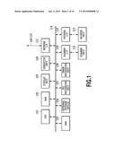 IMAGE PROCESSING APPARATUS AND IMAGE PROCESSING METHOD diagram and image