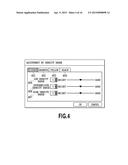 IMAGE PROCESSING APPARATUS AND IMAGE PROCESSING METHOD diagram and image