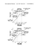 IMAGE PROCESSING APPARATUS AND IMAGE PROCESSING METHOD diagram and image