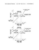 IMAGE PROCESSING APPARATUS AND IMAGE PROCESSING METHOD diagram and image