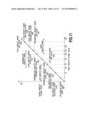 IMAGE PROCESSING APPARATUS AND IMAGE PROCESSING METHOD diagram and image