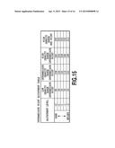 IMAGE PROCESSING APPARATUS AND IMAGE PROCESSING METHOD diagram and image