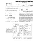 SETTING POWER SAVINGS MODES BASED ON AMBIENT LIGHT AND USER SET TIME     PERIODS diagram and image