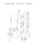 SETTING POWER SAVINGS MODES BASED ON AMBIENT LIGHT AND USER SET TIME     PERIODS diagram and image