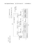 SETTING POWER SAVINGS MODES BASED ON AMBIENT LIGHT AND USER SET TIME     PERIODS diagram and image