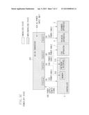 SETTING POWER SAVINGS MODES BASED ON AMBIENT LIGHT AND USER SET TIME     PERIODS diagram and image