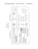 SETTING POWER SAVINGS MODES BASED ON AMBIENT LIGHT AND USER SET TIME     PERIODS diagram and image