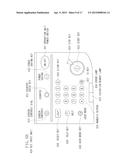 SETTING POWER SAVINGS MODES BASED ON AMBIENT LIGHT AND USER SET TIME     PERIODS diagram and image