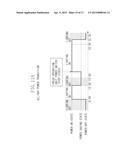 SETTING POWER SAVINGS MODES BASED ON AMBIENT LIGHT AND USER SET TIME     PERIODS diagram and image