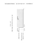 SETTING POWER SAVINGS MODES BASED ON AMBIENT LIGHT AND USER SET TIME     PERIODS diagram and image