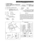 Print Product Representation diagram and image