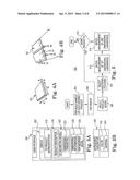 Print Product Representation diagram and image