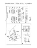 Print Product Representation diagram and image