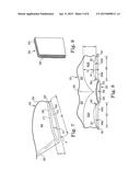 Print Product Representation diagram and image