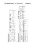 SETTING STORAGE DEVICE, IMAGE FORMING APPARATUS, AND NON-TRANSITORY     COMPUTER READABLE MEDIUM diagram and image