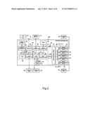 IMAGE PROCESSING APPARATUS AND DATA TRANSFER CONTROL METHOD diagram and image