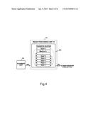 IMAGE PROCESSING APPARATUS AND DATA TRANSFER CONTROL METHOD diagram and image