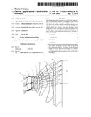 IMAGING LENS diagram and image