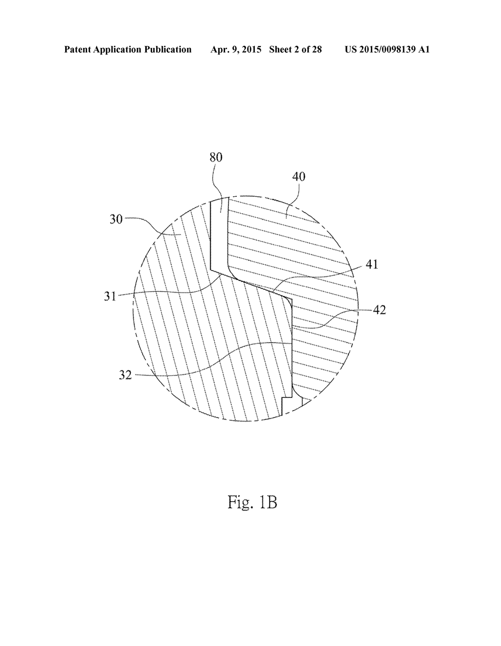 OPTICAL LENS ASSEMBLY - diagram, schematic, and image 03