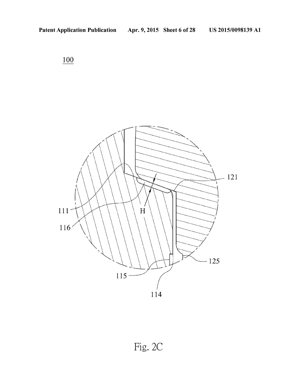 OPTICAL LENS ASSEMBLY - diagram, schematic, and image 07