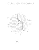 OPTICAL LENS ASSEMBLY diagram and image