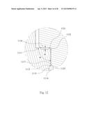 OPTICAL LENS ASSEMBLY diagram and image