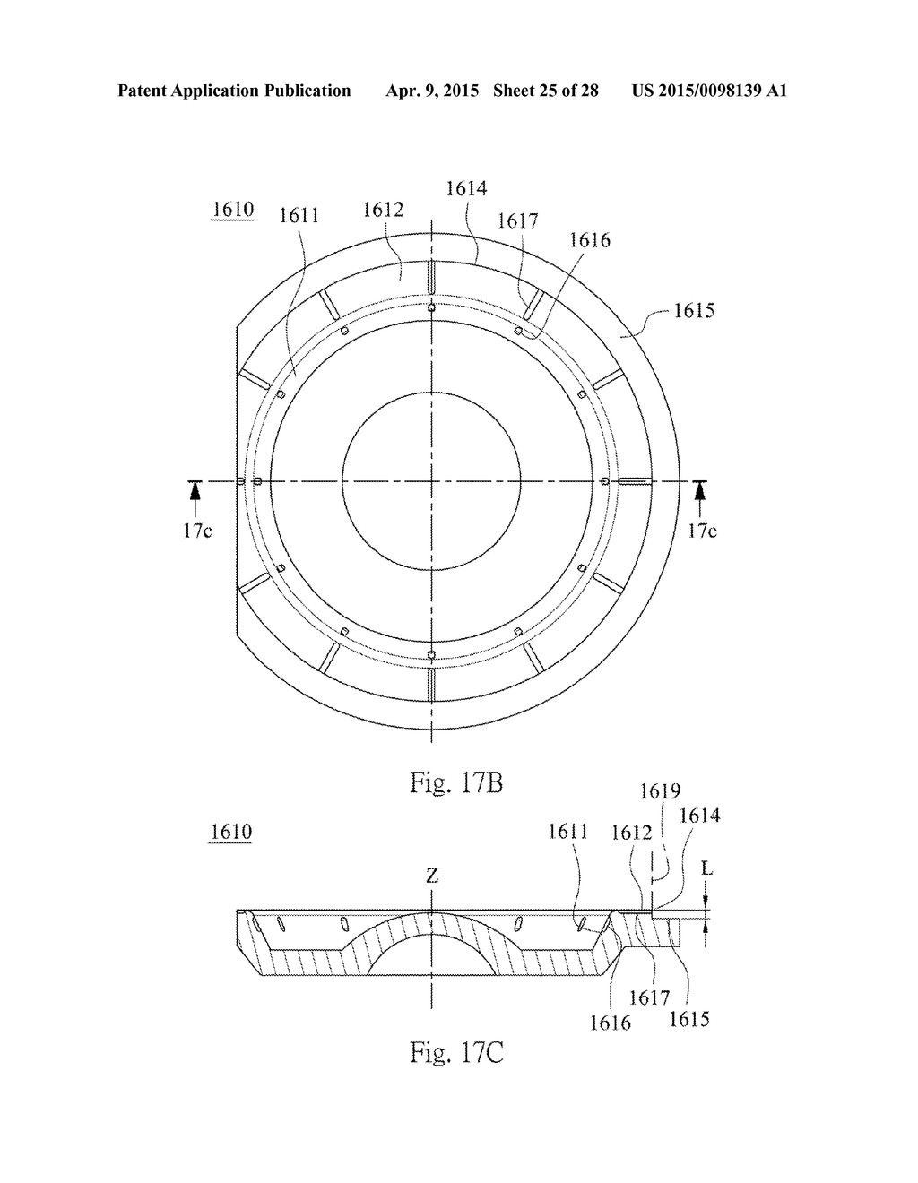 OPTICAL LENS ASSEMBLY - diagram, schematic, and image 26