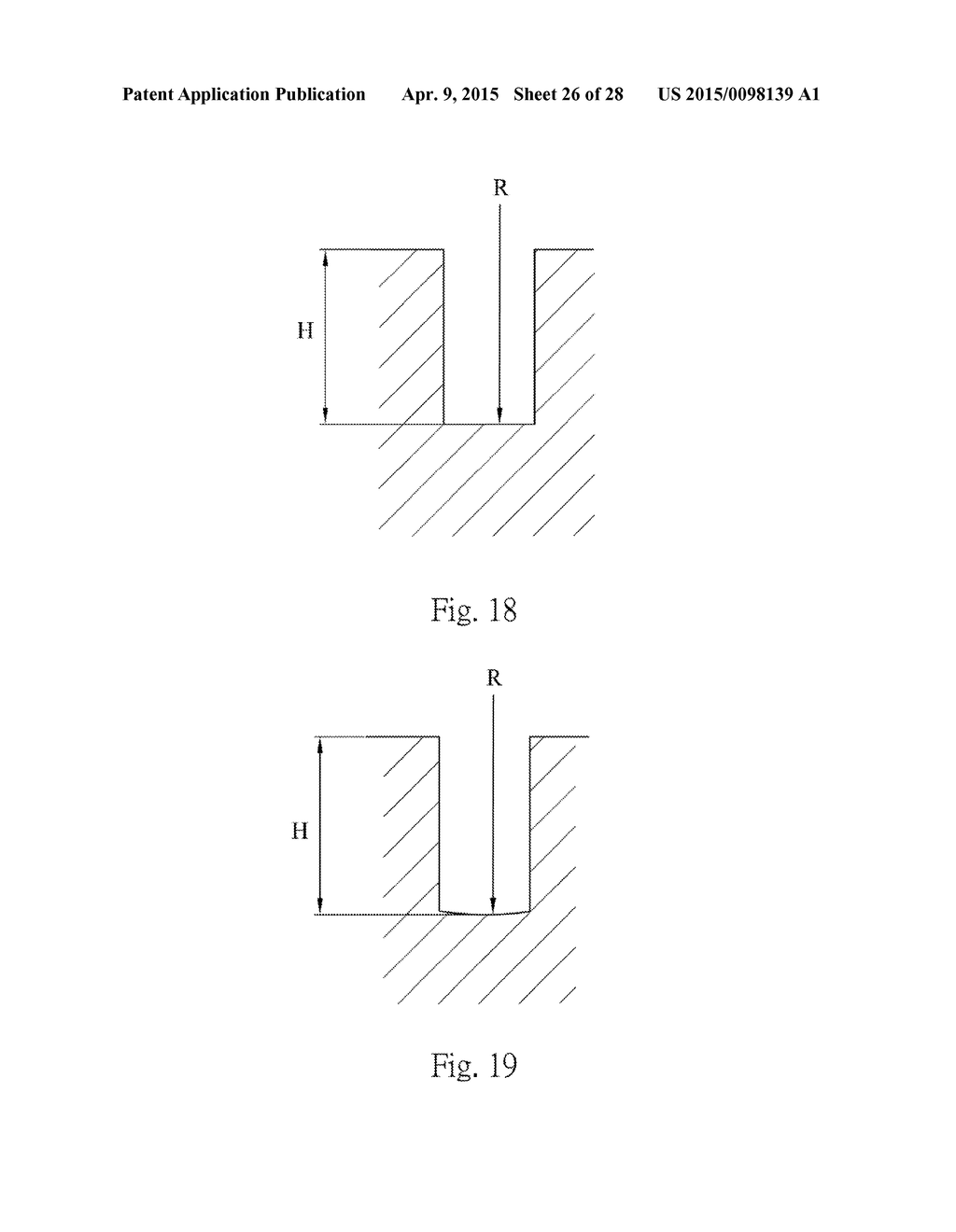 OPTICAL LENS ASSEMBLY - diagram, schematic, and image 27