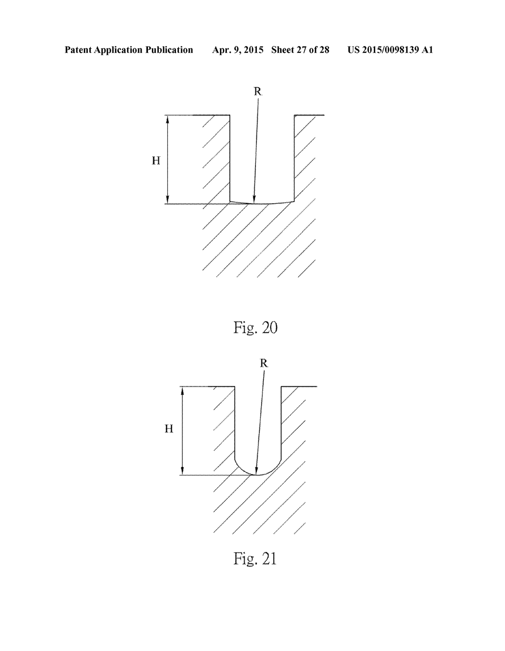 OPTICAL LENS ASSEMBLY - diagram, schematic, and image 28