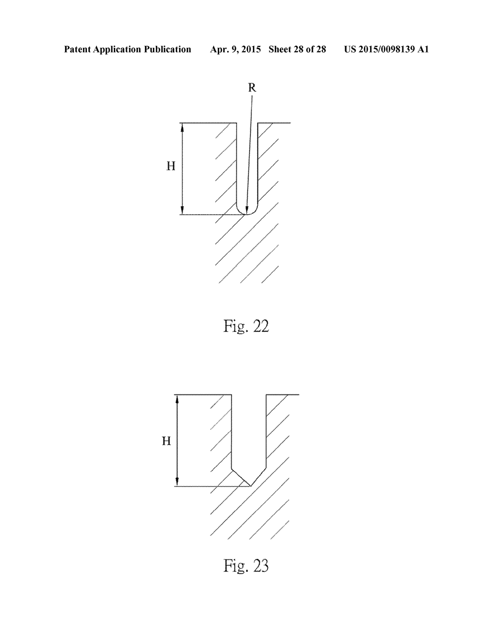 OPTICAL LENS ASSEMBLY - diagram, schematic, and image 29