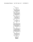 TWO-DIMENSIONAL MAGNETIC RECORDING SYSTEMS AND METHODS FOR MINIMIZING AND     ACCOUNTING FOR INTER-MODULATION OF SIGNALS INDUCED IN ADJACENT READ     ELEMENTS diagram and image