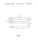 LINEAR RECORDING DEVICE FOR EXECUTING OPTIMUM WRITING UPON RECEIPT OF     SERIES OF COMMANDS INCLUDING MIXED READ AND WRITE COMMANDS AND METHOD AND     PROGRAM FOR EXECUTING THE SAME diagram and image