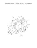 MAGNETIC READ HEAD WITH SEPARATELY ADDRESSABLE READ TRANSDUCERS diagram and image