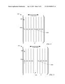 MAGNETIC READ HEAD WITH SEPARATELY ADDRESSABLE READ TRANSDUCERS diagram and image