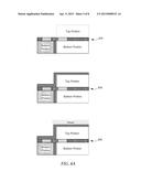 MAGNETIC READ HEAD WITH SEPARATELY ADDRESSABLE READ TRANSDUCERS diagram and image