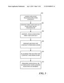 MAGNETIC READ HEAD WITH SEPARATELY ADDRESSABLE READ TRANSDUCERS diagram and image