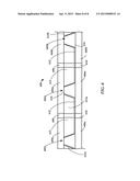 MAGNETIC READ HEAD WITH SEPARATELY ADDRESSABLE READ TRANSDUCERS diagram and image