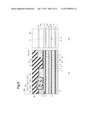 THIN-FILM MAGNETIC HEAD, METHOD OF MANUFACTURING THE SAME, HEAD GIMBAL     ASSEMBLY, AND HARD DISK DRIVE diagram and image