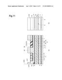 THIN-FILM MAGNETIC HEAD, METHOD OF MANUFACTURING THE SAME, HEAD GIMBAL     ASSEMBLY, AND HARD DISK DRIVE diagram and image