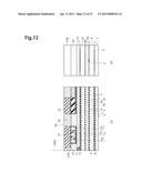 THIN-FILM MAGNETIC HEAD, METHOD OF MANUFACTURING THE SAME, HEAD GIMBAL     ASSEMBLY, AND HARD DISK DRIVE diagram and image