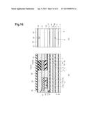 THIN-FILM MAGNETIC HEAD, METHOD OF MANUFACTURING THE SAME, HEAD GIMBAL     ASSEMBLY, AND HARD DISK DRIVE diagram and image