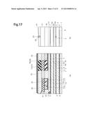 THIN-FILM MAGNETIC HEAD, METHOD OF MANUFACTURING THE SAME, HEAD GIMBAL     ASSEMBLY, AND HARD DISK DRIVE diagram and image