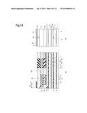 THIN-FILM MAGNETIC HEAD, METHOD OF MANUFACTURING THE SAME, HEAD GIMBAL     ASSEMBLY, AND HARD DISK DRIVE diagram and image