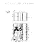 THIN-FILM MAGNETIC HEAD, METHOD OF MANUFACTURING THE SAME, HEAD GIMBAL     ASSEMBLY, AND HARD DISK DRIVE diagram and image