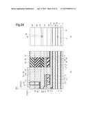 THIN-FILM MAGNETIC HEAD, METHOD OF MANUFACTURING THE SAME, HEAD GIMBAL     ASSEMBLY, AND HARD DISK DRIVE diagram and image