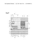 THIN-FILM MAGNETIC HEAD, METHOD OF MANUFACTURING THE SAME, HEAD GIMBAL     ASSEMBLY, AND HARD DISK DRIVE diagram and image