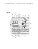 THIN-FILM MAGNETIC HEAD, METHOD OF MANUFACTURING THE SAME, HEAD GIMBAL     ASSEMBLY, AND HARD DISK DRIVE diagram and image