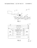 Magnetic Sensor Shield Pinned by a High-Coercivity Ferromagnet diagram and image