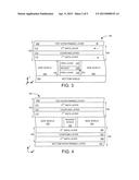 Magnetic Sensor Shield Pinned by a High-Coercivity Ferromagnet diagram and image